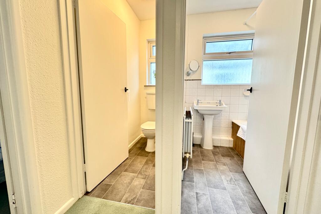 Additional image 12 of Prospect Crescent, Swanage