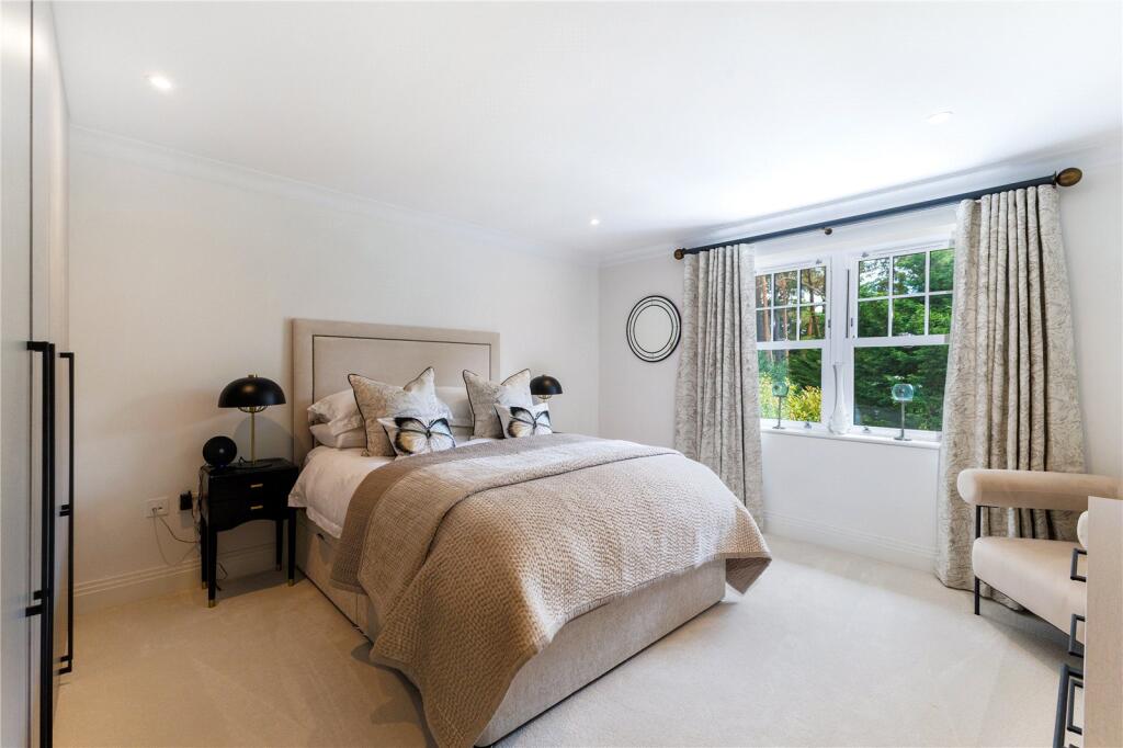 Additional image 20 of Lilliput Road, Poole, Dorset, BH14