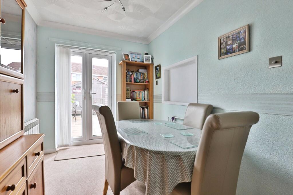 Additional image 5 of Redhoave Road, Poole, Dorset, BH17