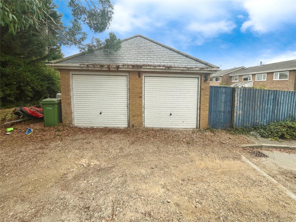 Additional image 13 of Galloway Road, Poole, Dorset