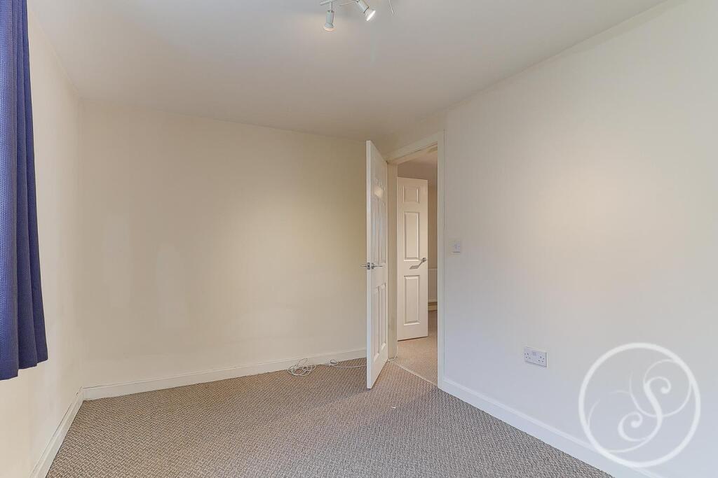 Additional image 8 of Wellington Court, Bradford