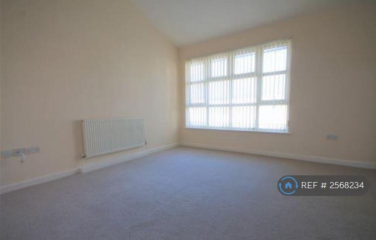 Additional image 8 of Navier Court, Poole, BH15