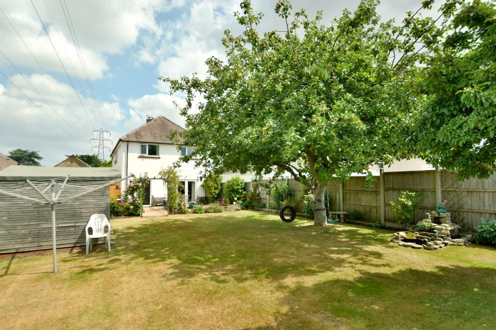 Additional image 3 of Magna Road, Bearwood, Dorset, BH11 9NE