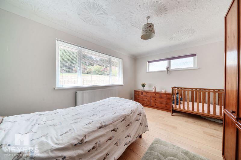 Additional image 12 of Abbotsbury Road, Broadstone, BH18