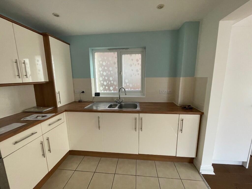 Additional image 7 of Rabling Road, Swanage, Dorset, BH19