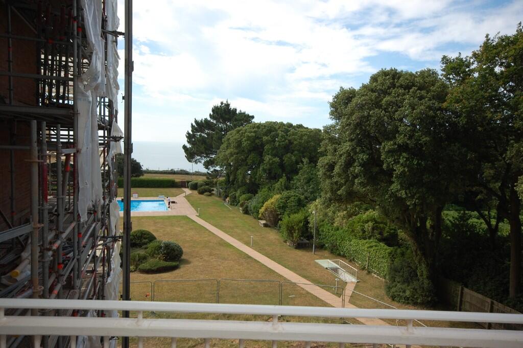 Additional image 7 of Manor Road, Bournemouth, Dorset, BH1