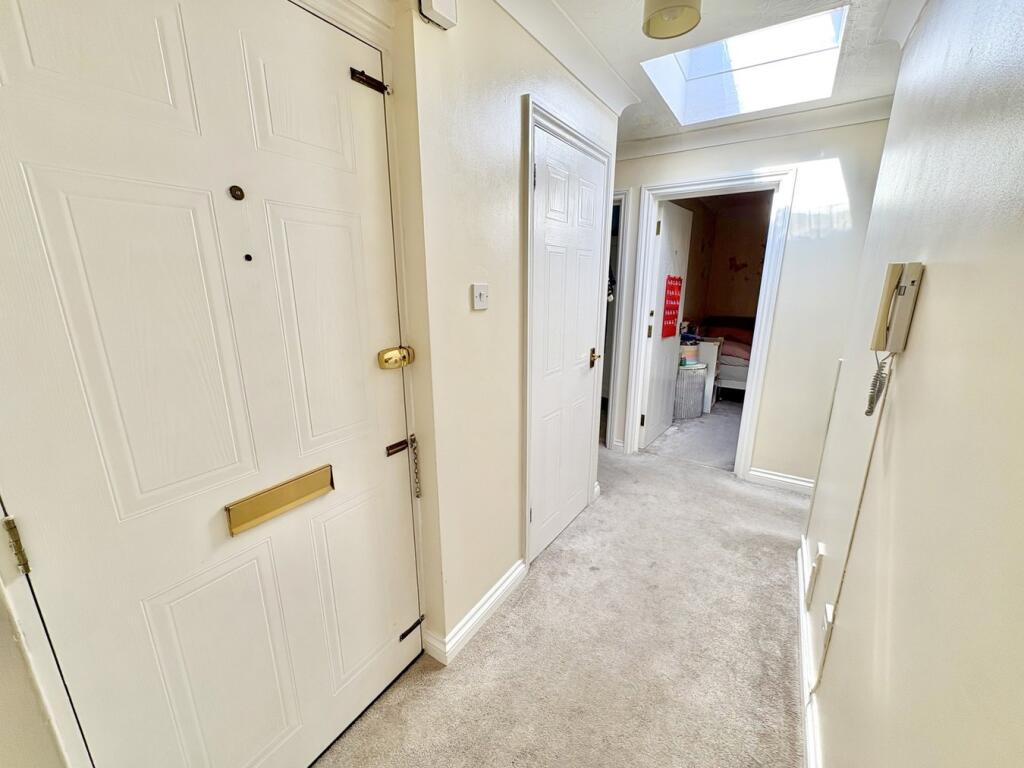 Additional image 16 of Mount Pleasant Road, Poole, BH15