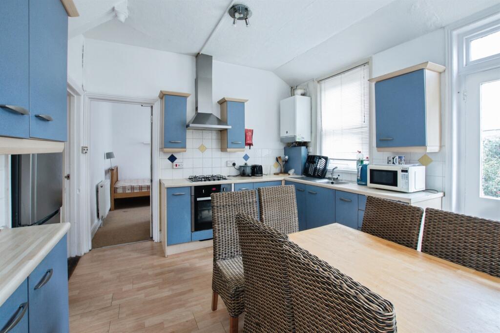 Additional image 15 of St. Marys Road, Bournemouth