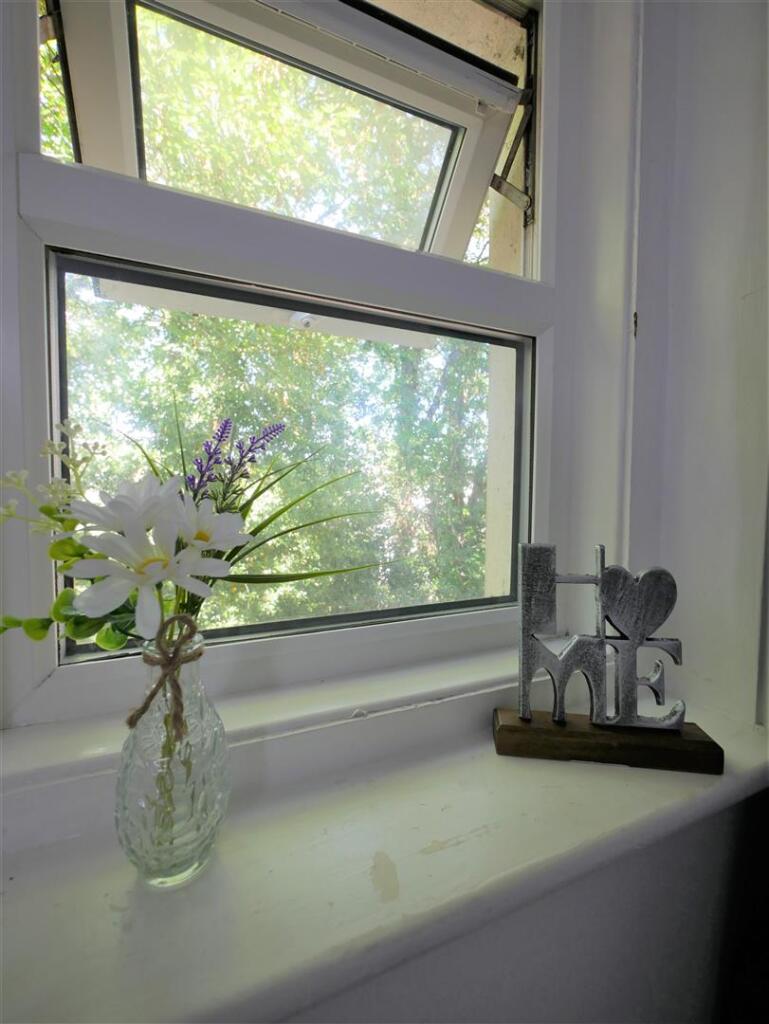 Additional image 5 of The Mount, Bournemouth, BH1