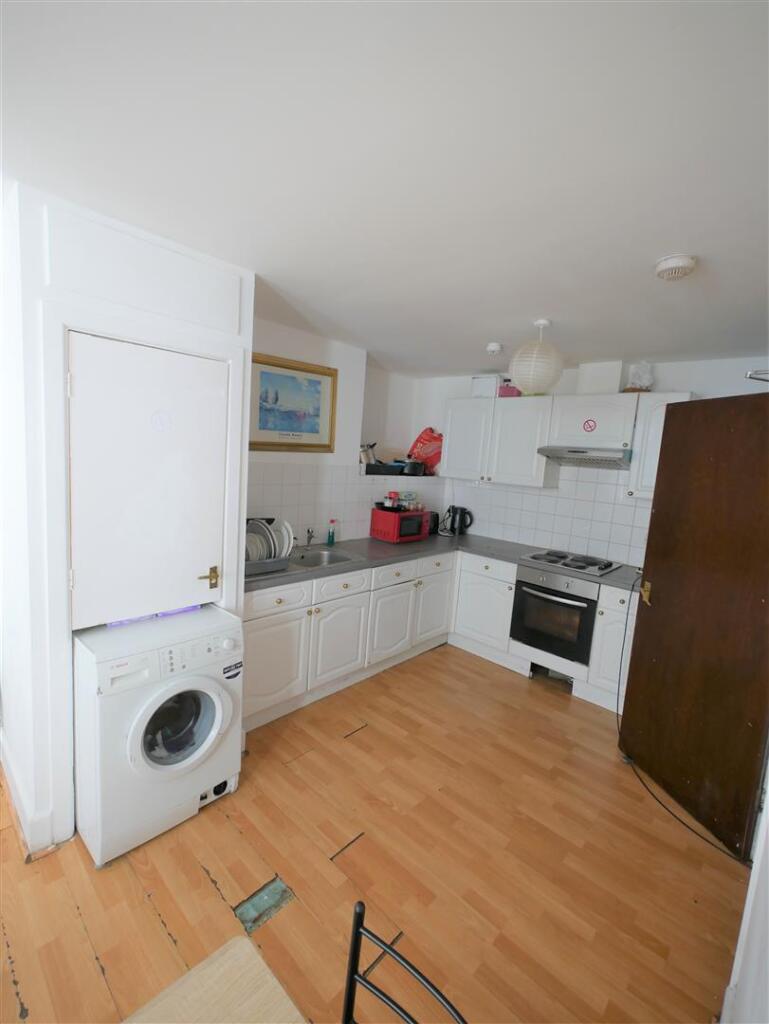 Additional image 12 of The Mount, Bournemouth, BH1