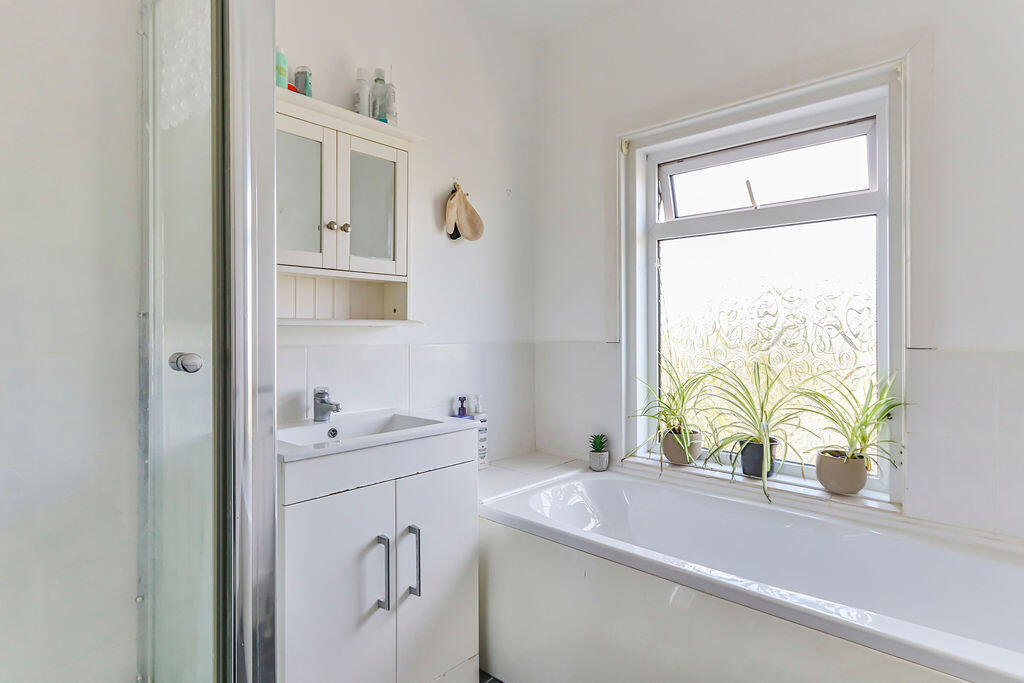 Additional image 12 of Tower Road, Bournemouth