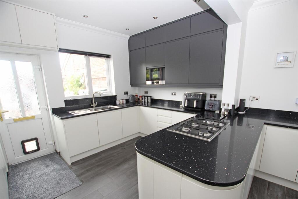 Additional image 6 of St. Margarets Road, Bournemouth