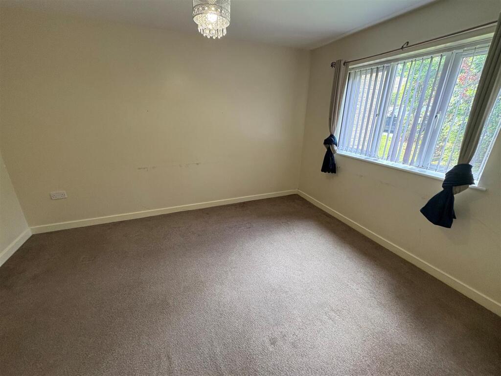 Additional image 9 of Ascot Drive, Horton Bank Top