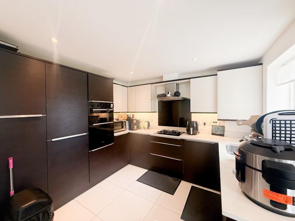 Additional image 14 of Springfield Road, Lower Parkstone, BH14