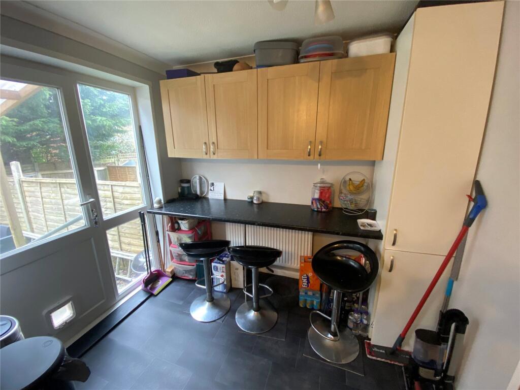 Additional image 7 of Viscount Walk, Bearwood, Bournemouth, Dorset, BH11