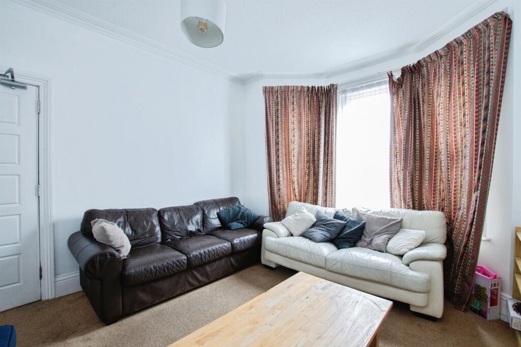 Additional image 11 of St. Marys Road, Bournemouth