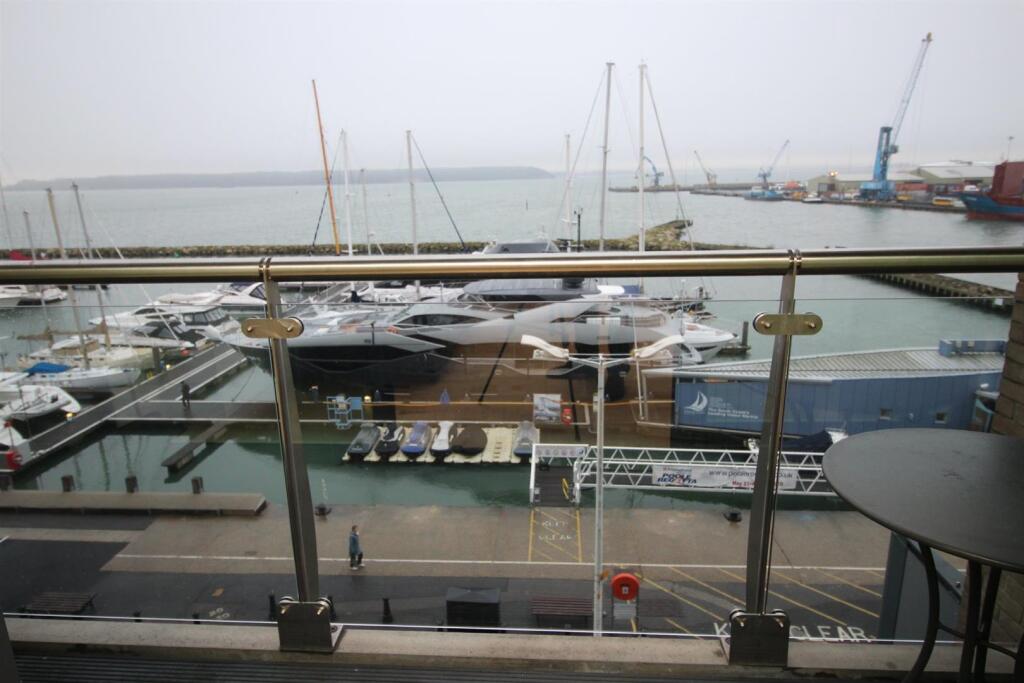 Additional image 11 of The Quay, Poole