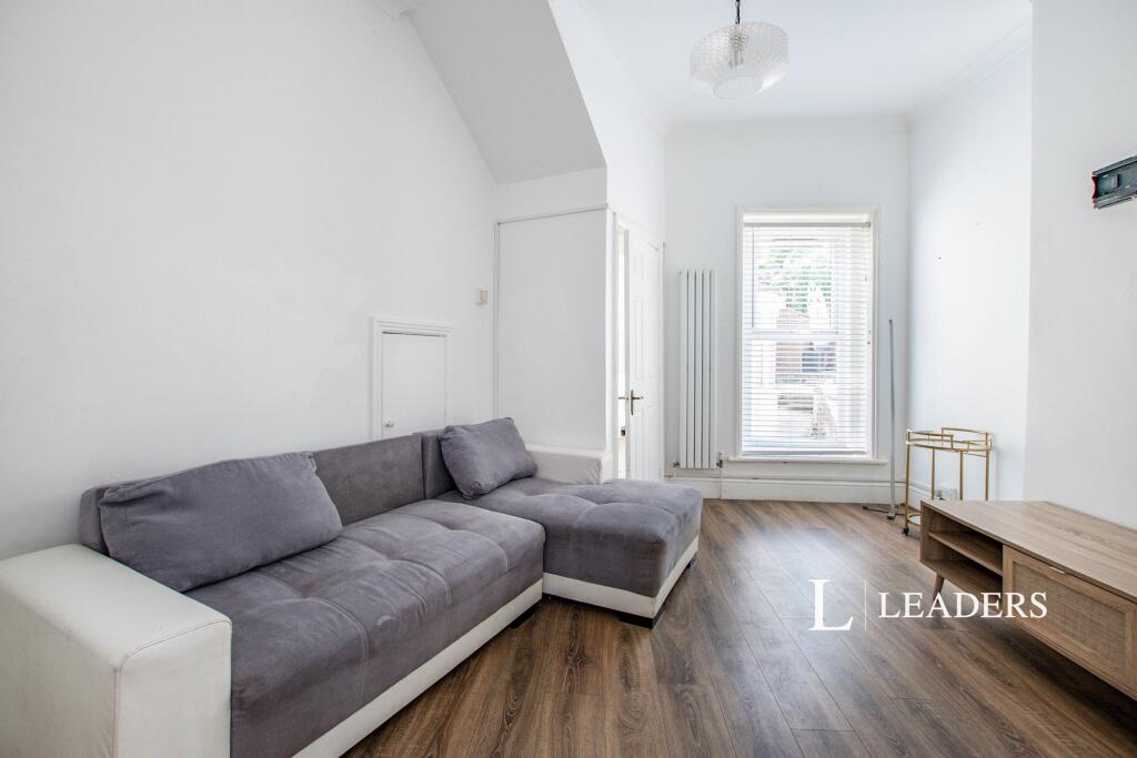 Additional image 4 of Tregonwell Road, Bournemouth