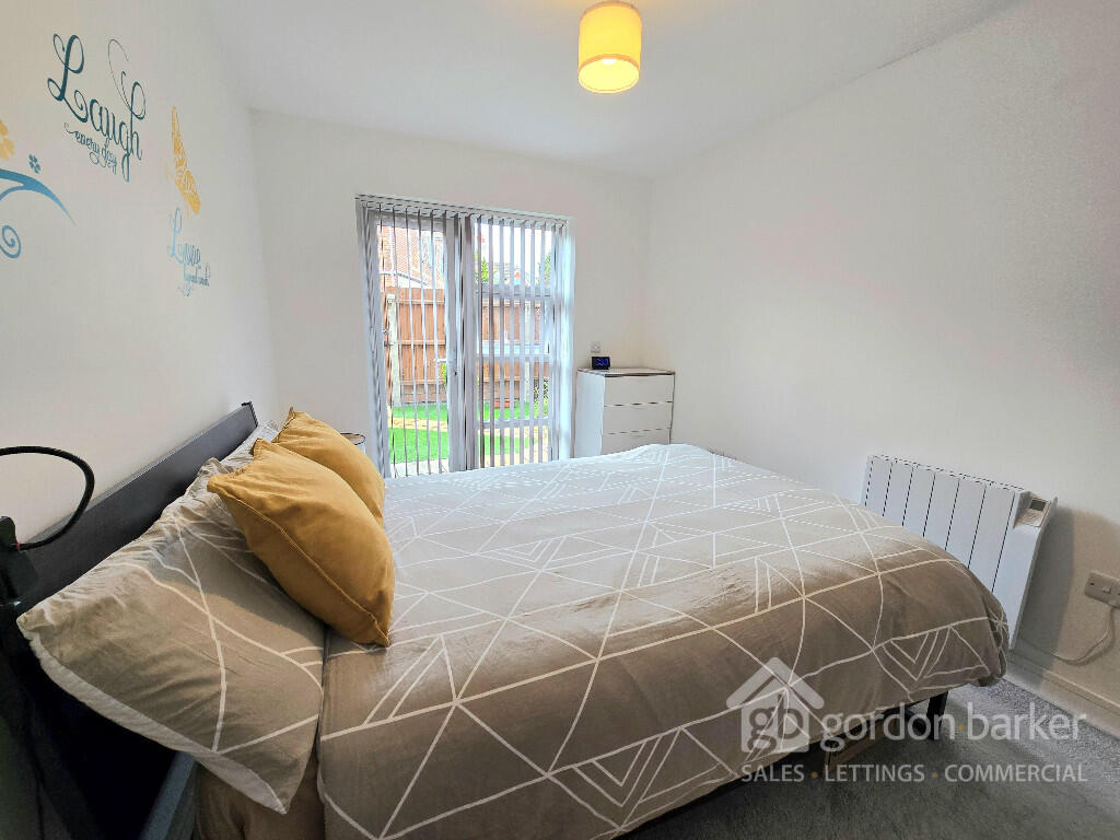 Additional image 4 of The Crescent, Bournemouth, Dorset, BH1