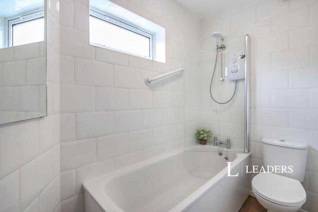 Additional image 5 of Stanley Road, Poole, BH15