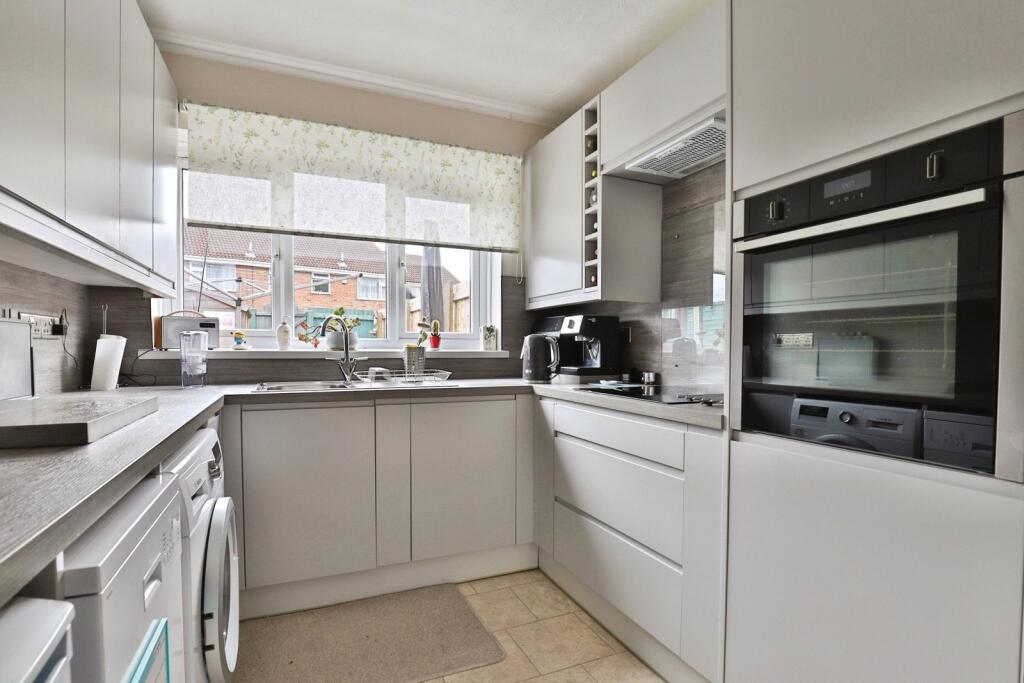 Additional image 17 of Redhoave Road, Poole, Dorset, BH17