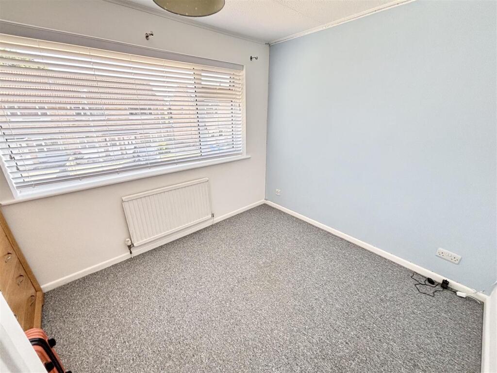 Additional image 8 of Hewitt Road, Hamworthy