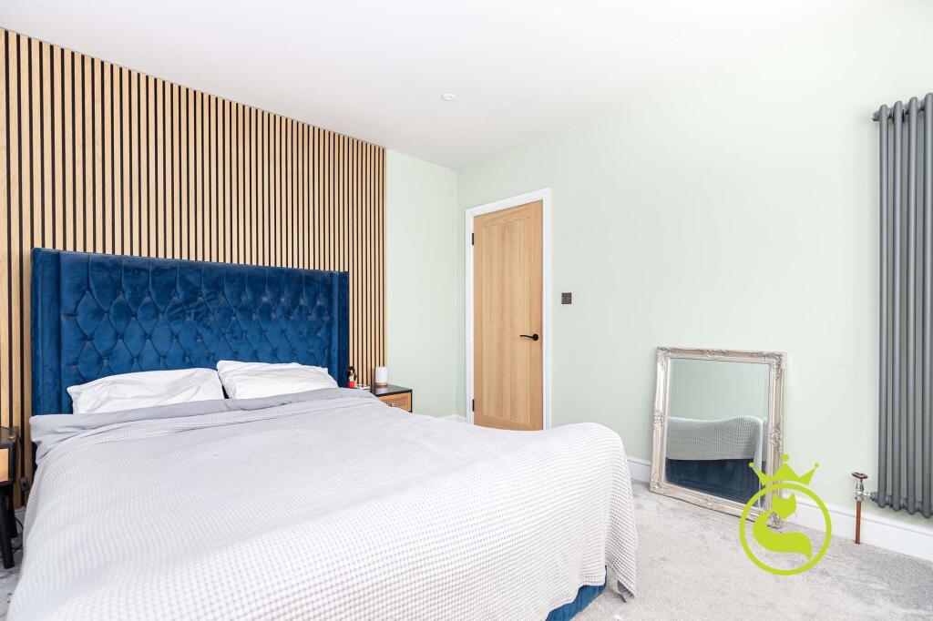 Additional image 14 of Albert Road, Poole, BH12