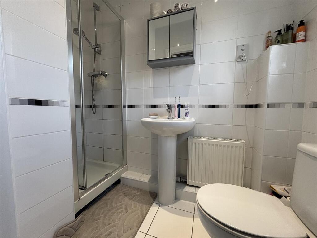 Additional image 8 of 1, Corn Mill Fold, Bradford, BD6 2HQ