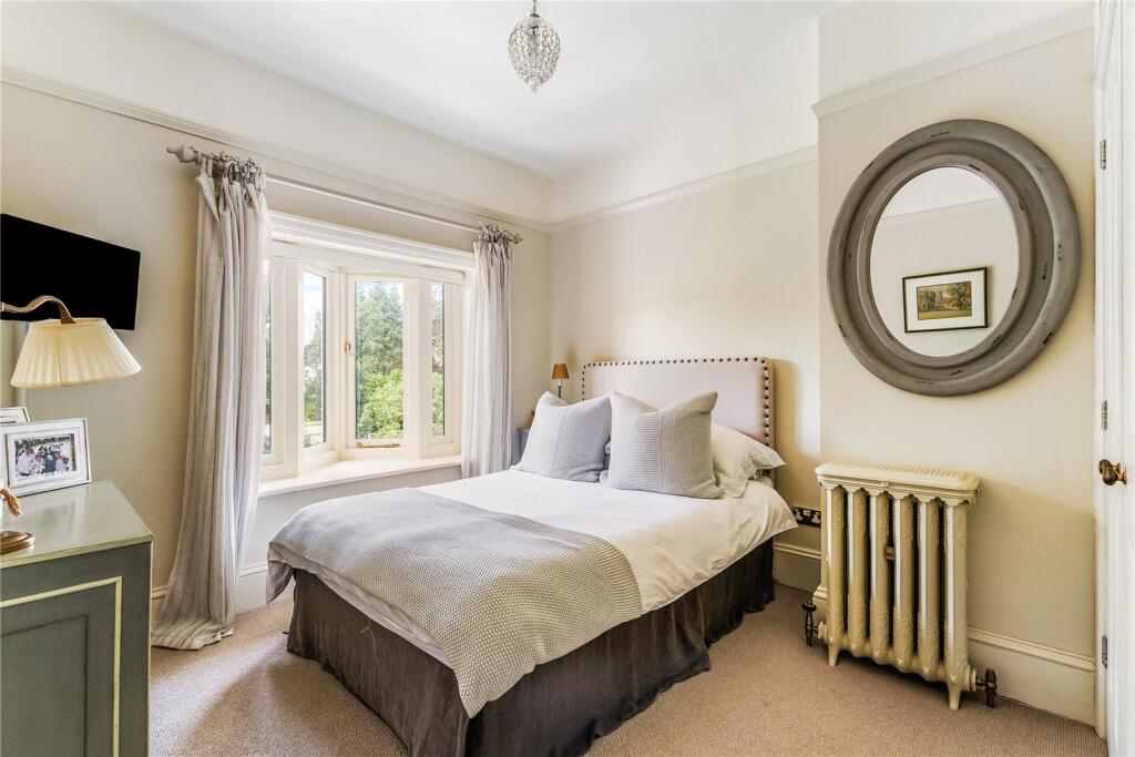 Additional image 13 of St. Clair Road, Canford Cliffs, Poole, Dorset, BH13