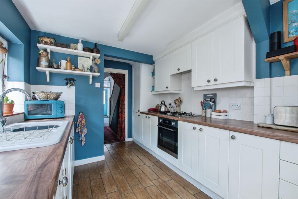 Additional image 12 of Corporation Road, Bournemouth