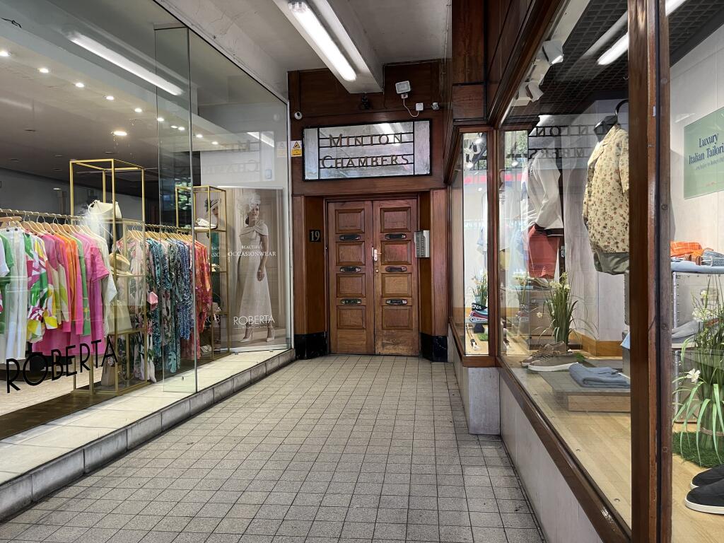 Additional image 10 of Westover Road, Bournemouth,