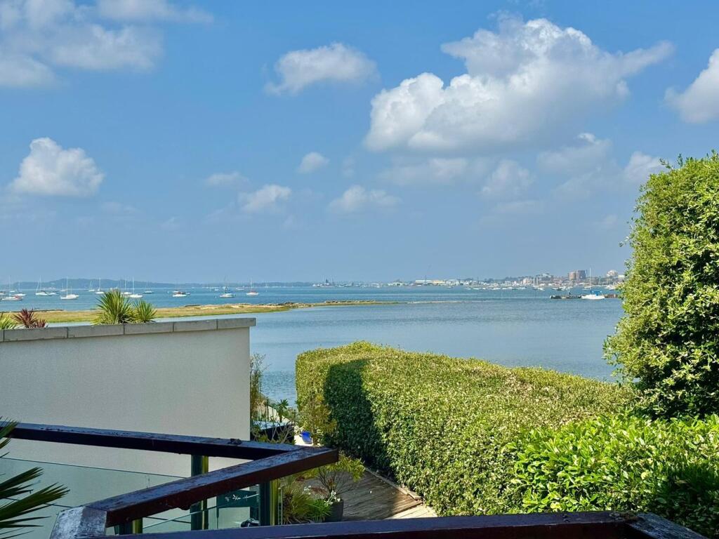 Additional image 9 of Salterns Way, Poole, BH14