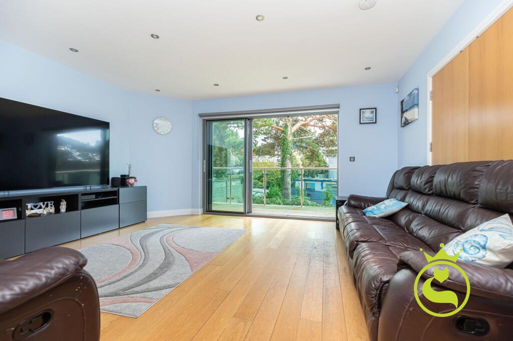 Additional image 36 of Durlston Road, Poole, BH14