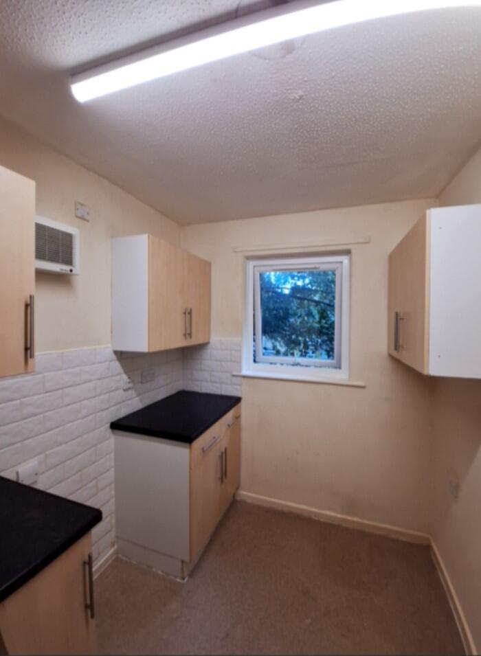 Additional image 14 of Oak Avenue, Bradford, West Yorkshire, BD8