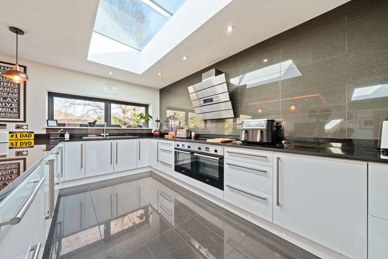 Additional image 9 of Fontmell Road, Broadstone