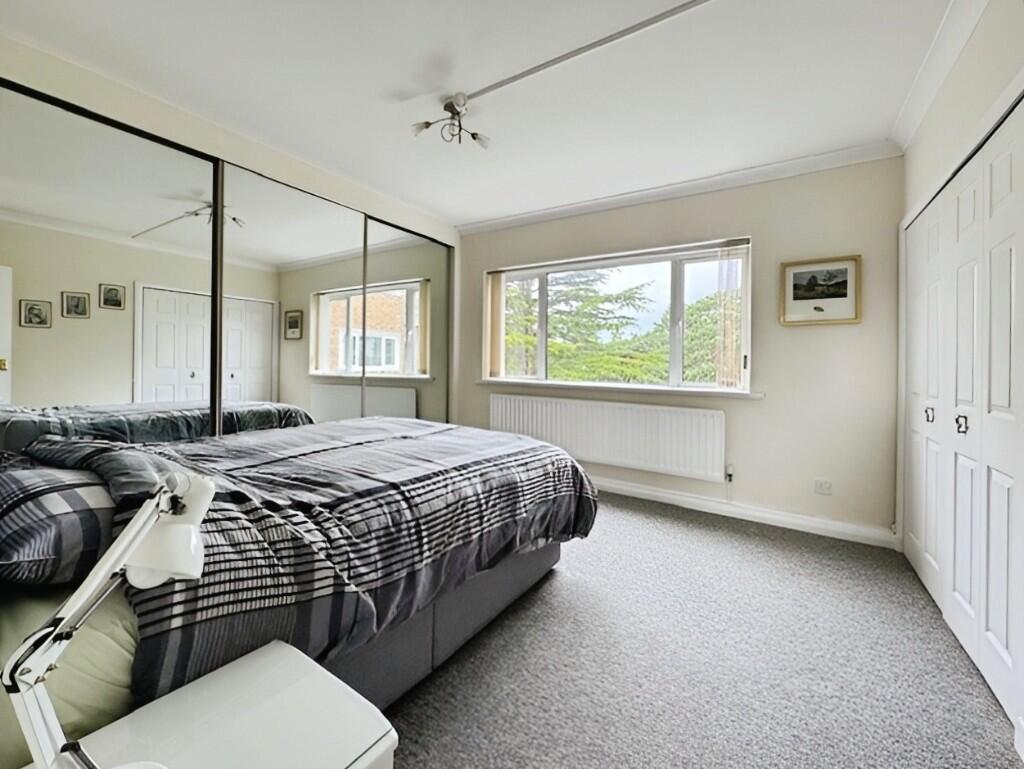 Additional image 8 of The Avenue, Poole, Dorset, BH13