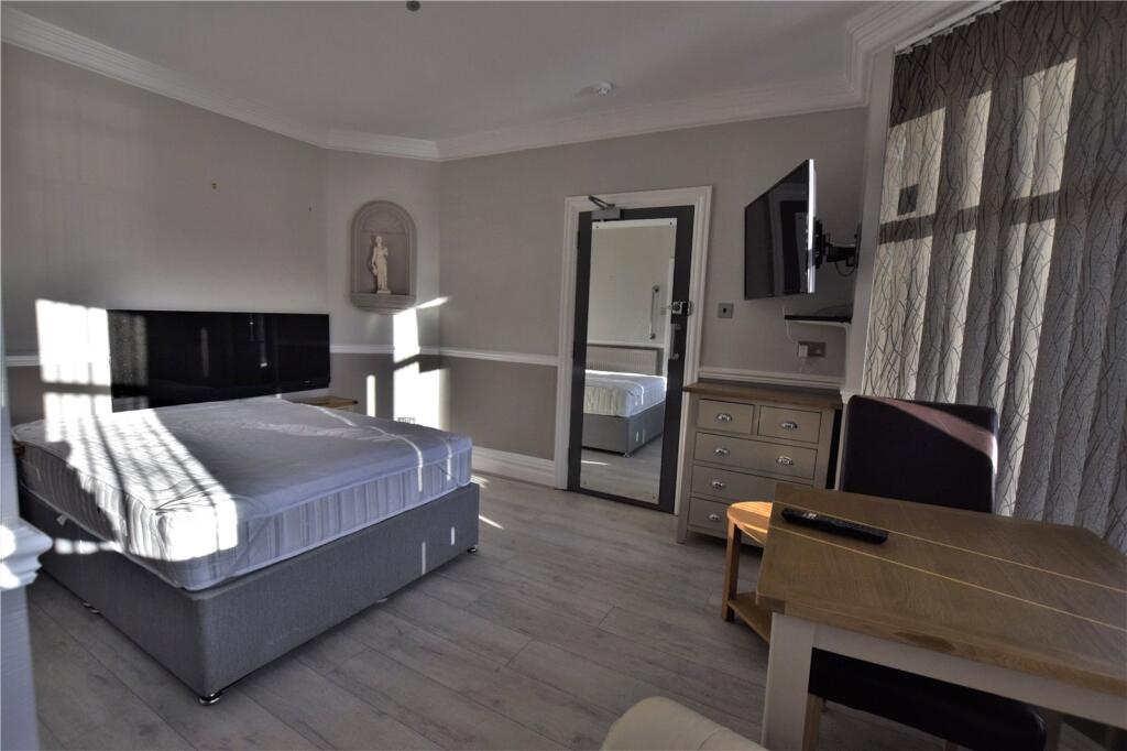 Additional image 17 of Constitution Hill Road, Poole, Dorset, BH14