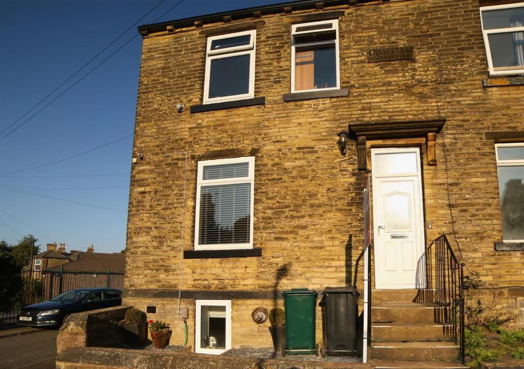Property image for Cross Lane, Great Horton, Bradford