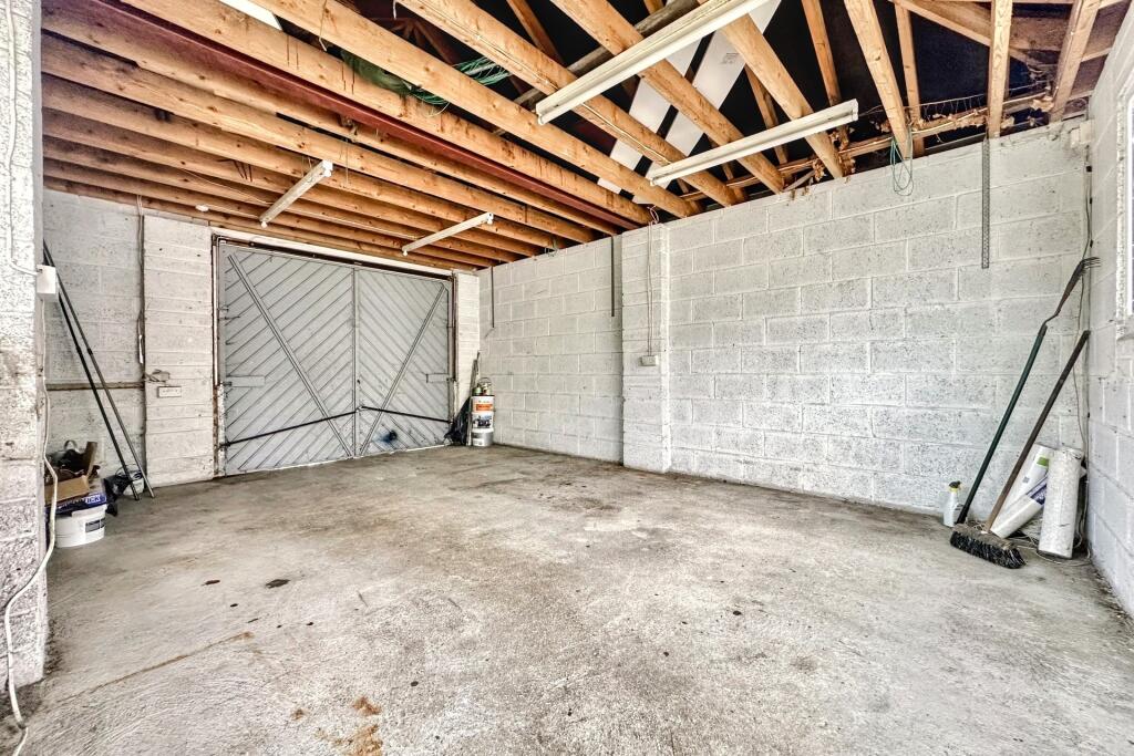 Additional image 13 of Poole