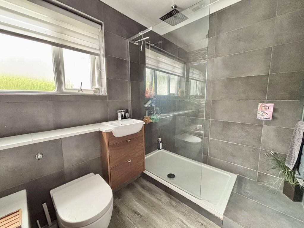 Additional image 15 of Springdale Road, Broadstone