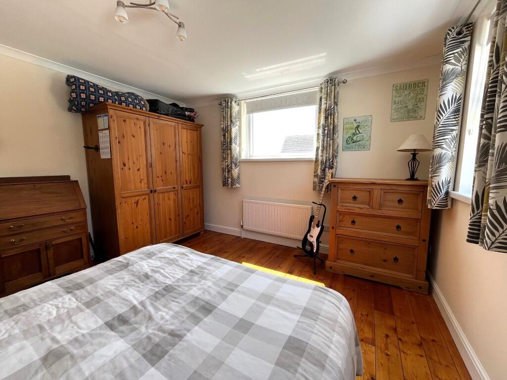 Additional image 18 of High Street, Langton Matravers, BH19