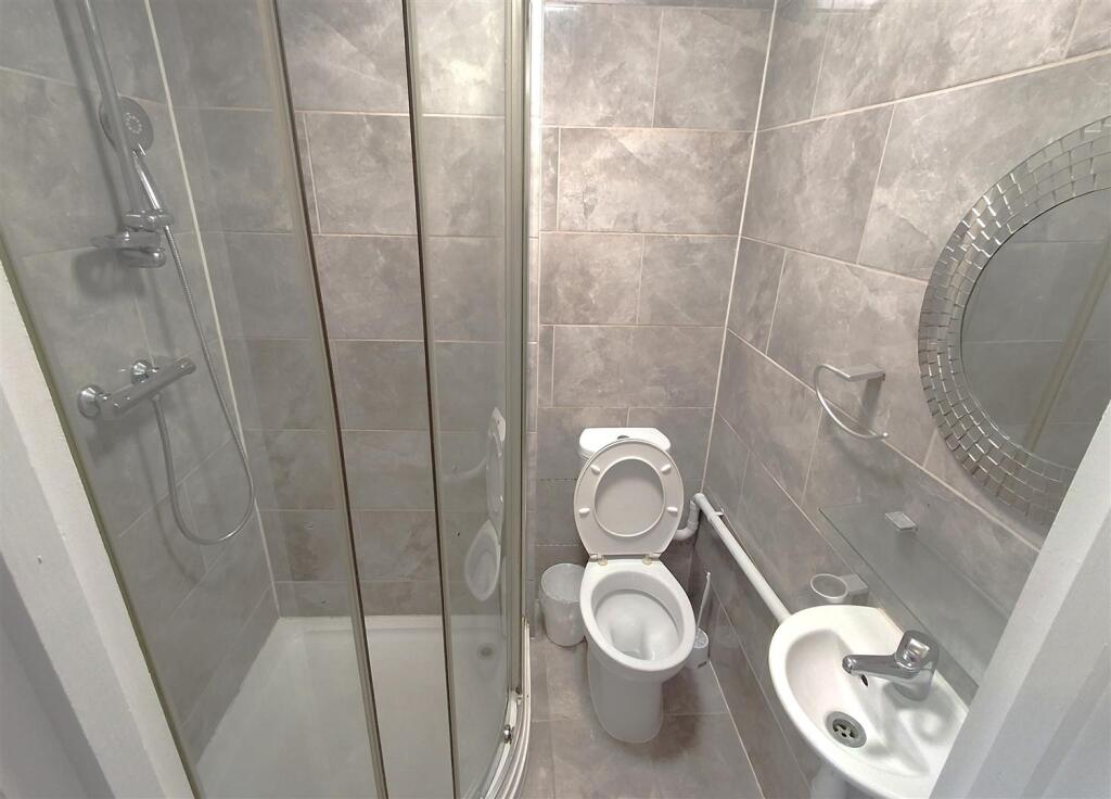 Primary image of Overdale, Bournemouth, BH1