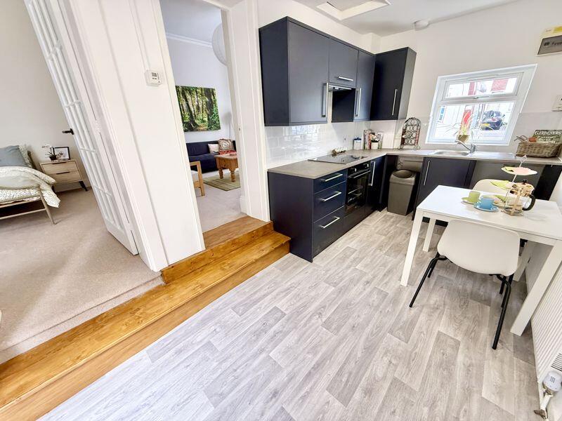 Additional image 4 of Drummond Road, Bournemouth