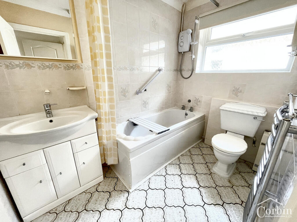 Additional image 14 of Deepdene Lane, Bournemouth, BH11 9