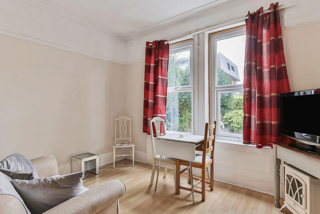 Additional image 6 of Hamilton Road, Boscombe