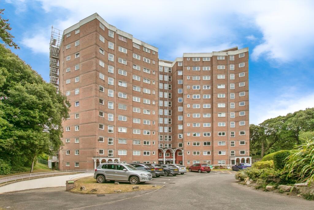 Additional image 8 of Manor Road, BOURNEMOUTH, Dorset, BH1