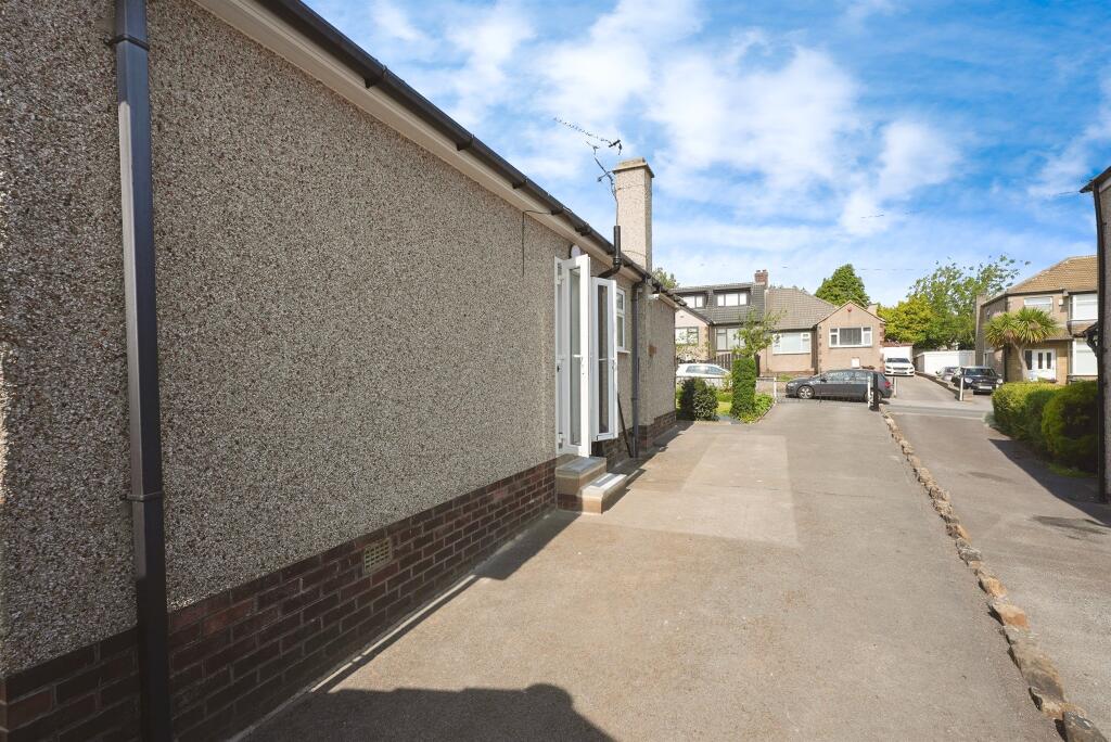 Additional image 16 of Fairway, Bradford