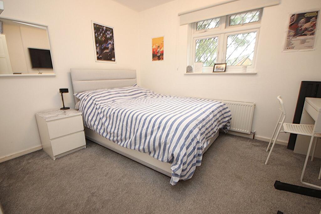 Additional image 11 of Goldfinch Road, Poole, Dorset, BH17