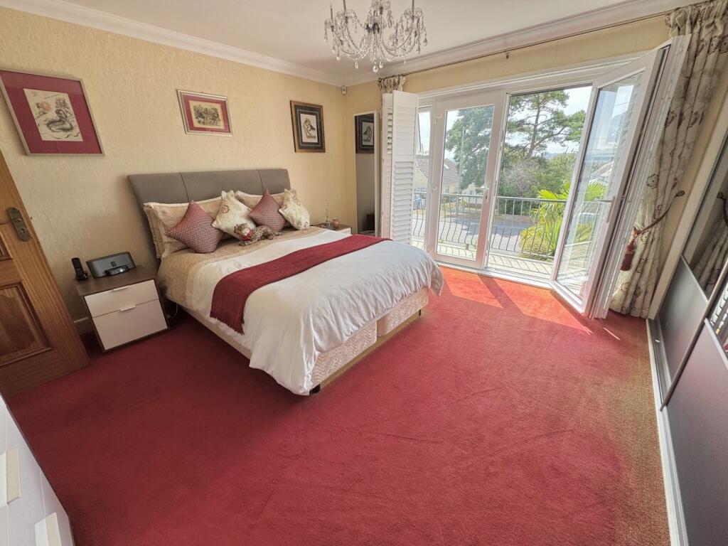 Additional image 18 of Napier Road, Hamworthy, Poole, BH15