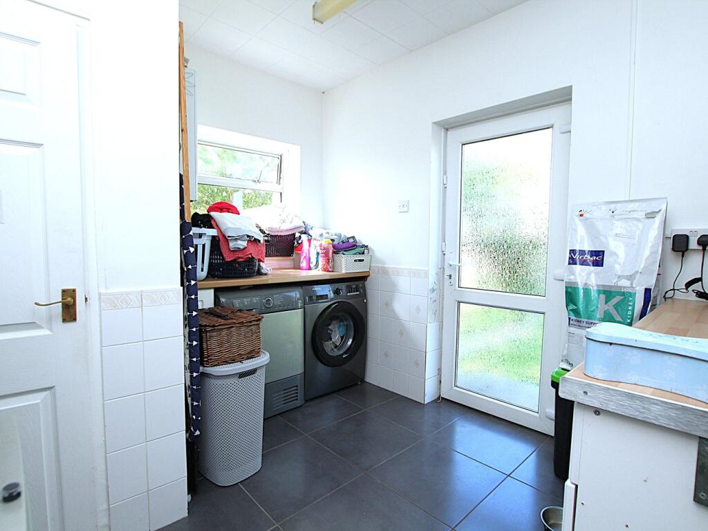 Additional image 7 of Dorchester Road, Oakdale, Poole, BH15